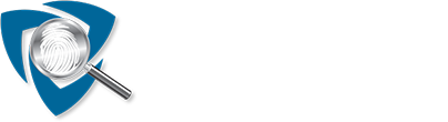 CO Elite Investigations